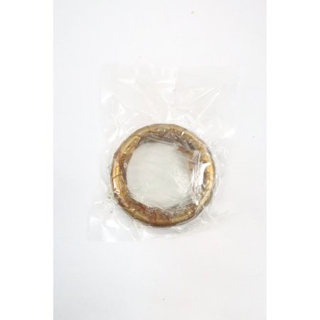 LAMONS R20 F-9 Oval Gasket Other Seal ASRR201